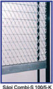 Combi-S Safety Grid