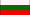Bulgaria - Soon