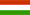 Hungaria - Soon