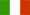 Italia - Soon