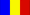 Romania - Soon